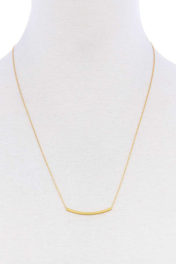 Designer Fashion Necklace