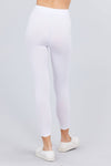 Seamless Long Legging