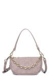 Trendy Summer Mini Crossbody Bag