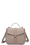 Ramona Crossbody Bag