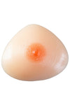 Realistic Breast Silicone Padding
